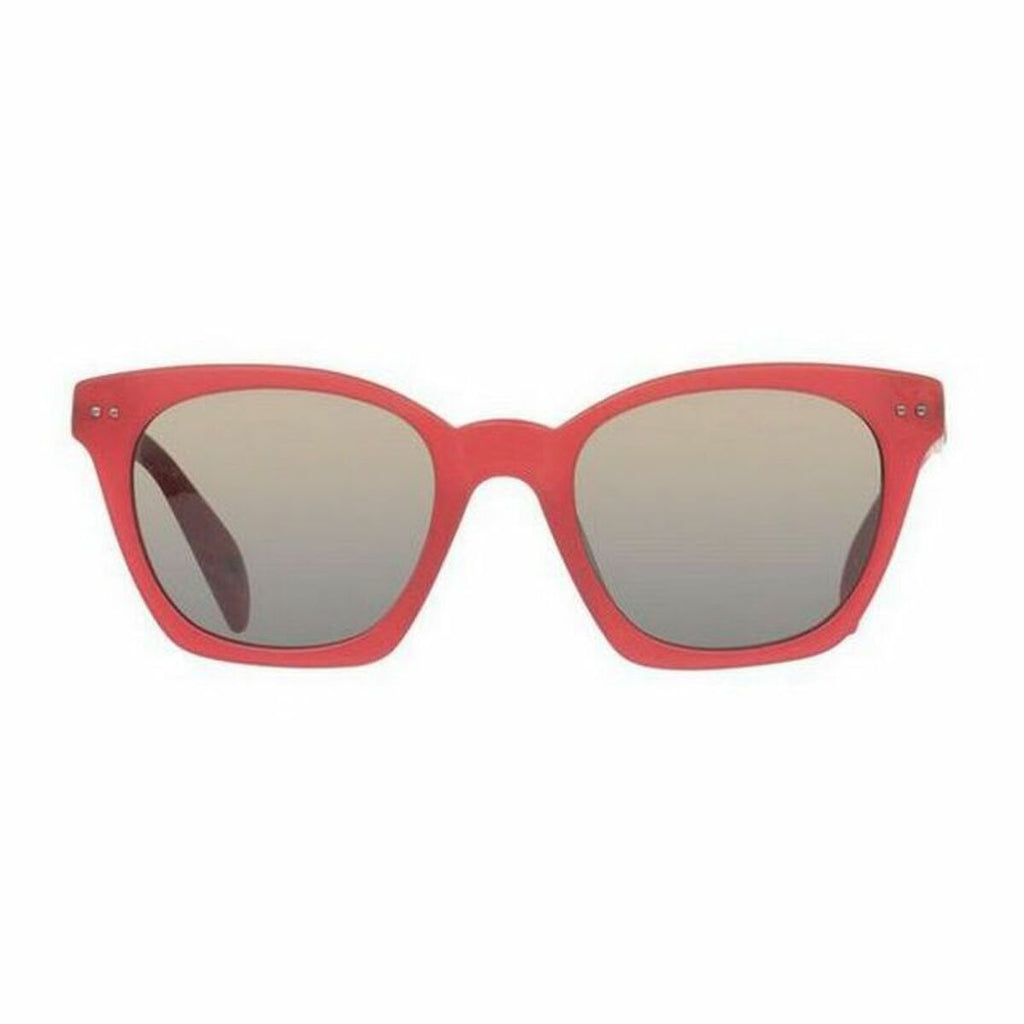 Herrensonnenbrille Gant – LuxeStyle Schweiz