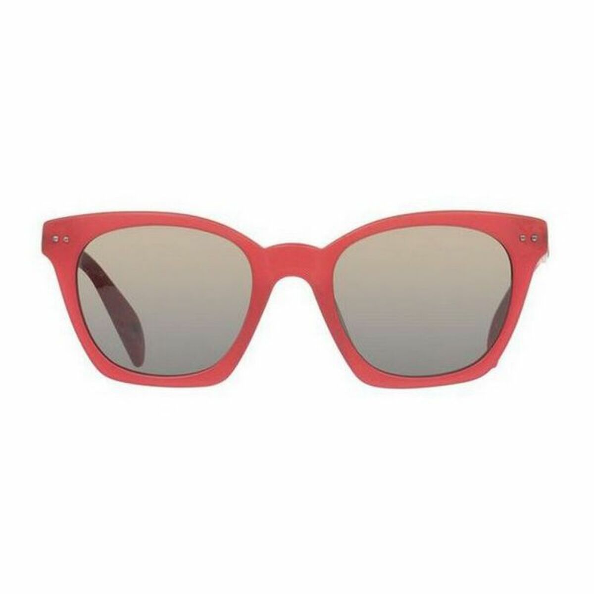 Herrensonnenbrille Gant – LuxeStyle Schweiz
