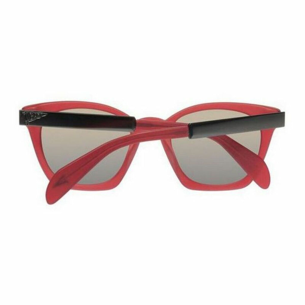 Herrensonnenbrille Gant – LuxeStyle Schweiz