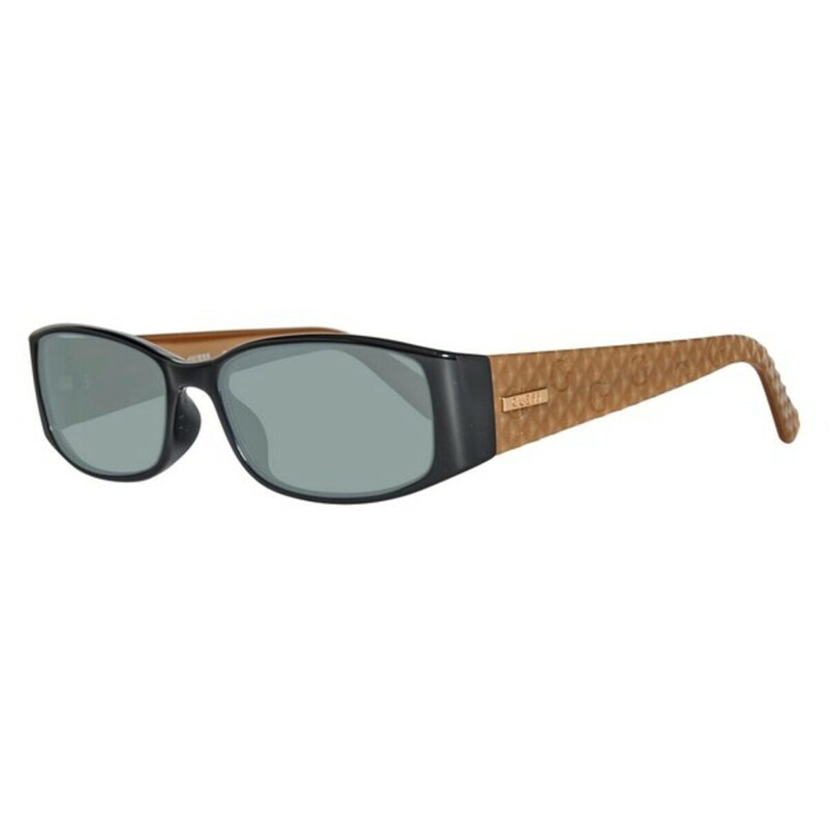 Modische Damensonnenbrille – Der Hingucker für Sie.