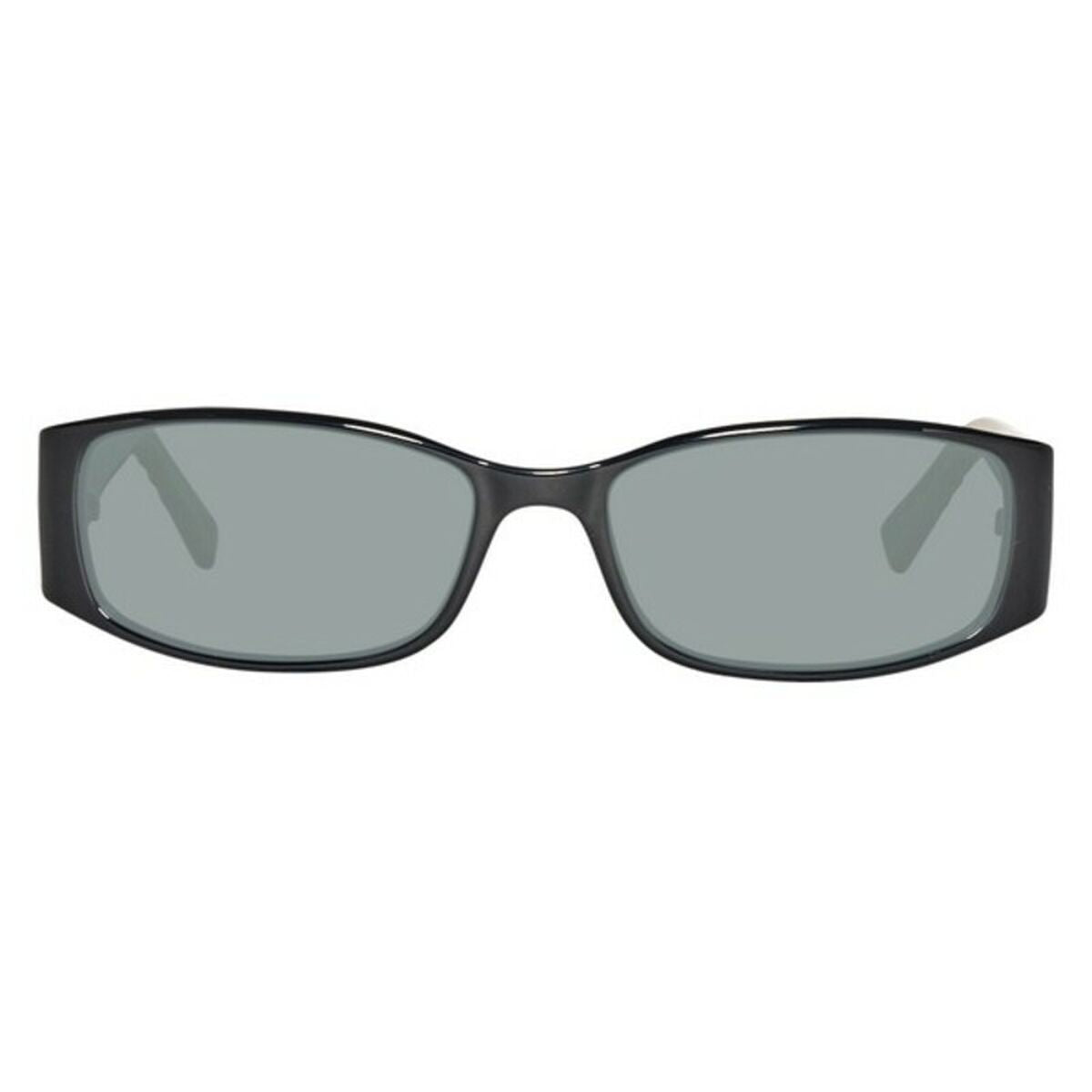 Modische Damensonnenbrille – Der Hingucker für Sie.