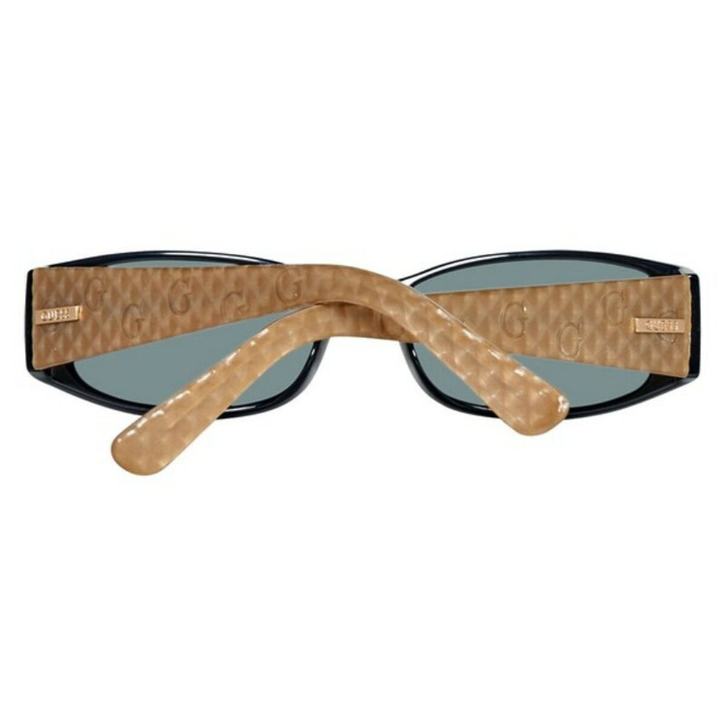 Modische Damensonnenbrille – Der Hingucker für Sie.