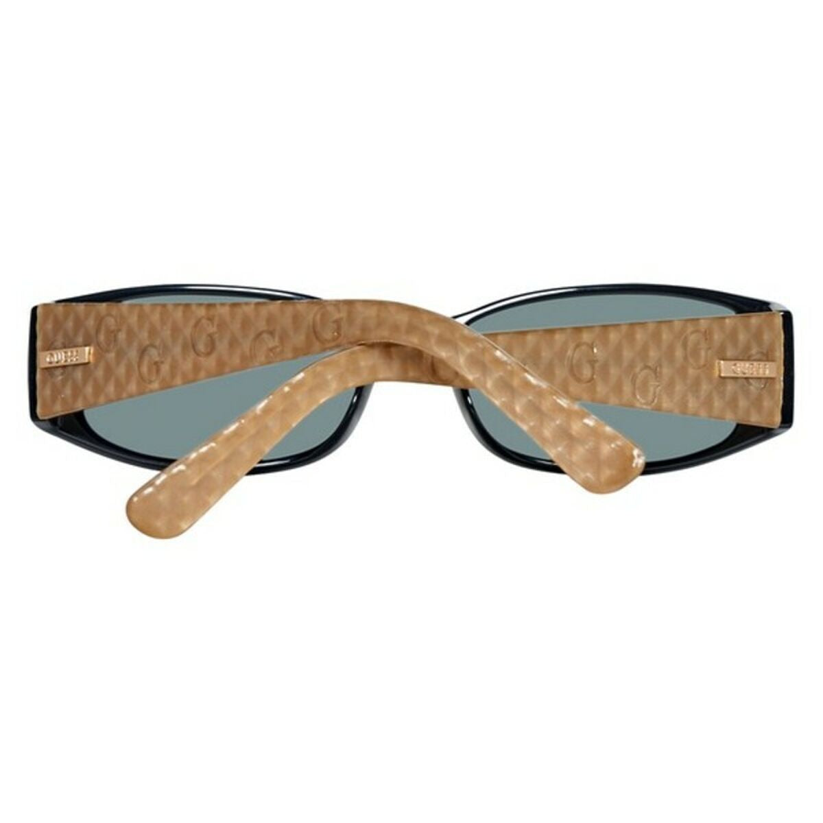 Modische Damensonnenbrille – Der Hingucker für Sie.