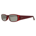 Trendige Damensonnenbrille – Ausdruck Ihrer Persönlichkeit.