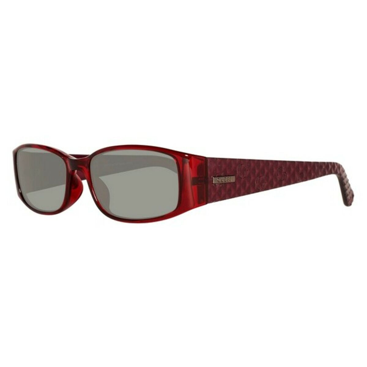 Trendige Damensonnenbrille – Ausdruck Ihrer Persönlichkeit.