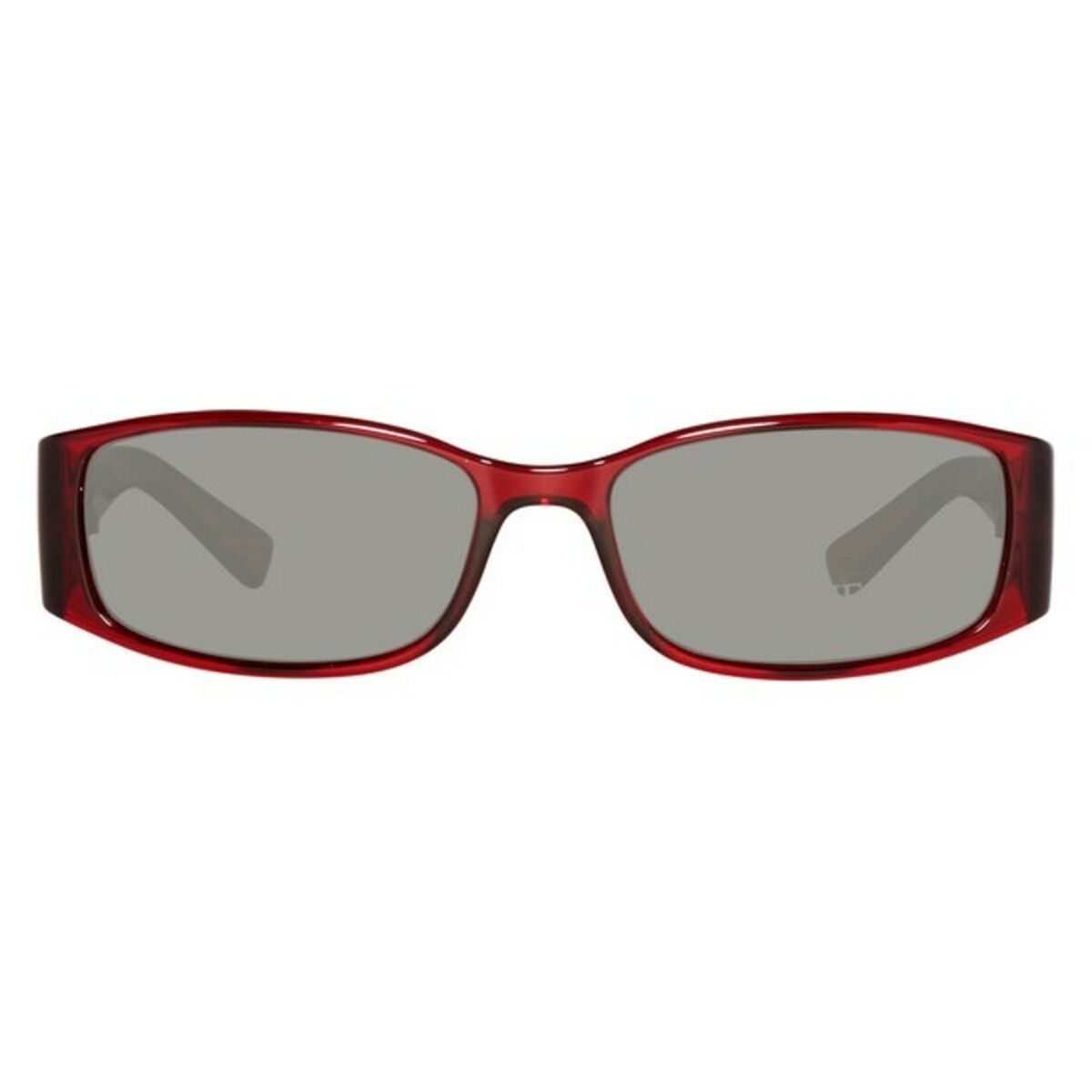 Trendige Damensonnenbrille – Ausdruck Ihrer Persönlichkeit.