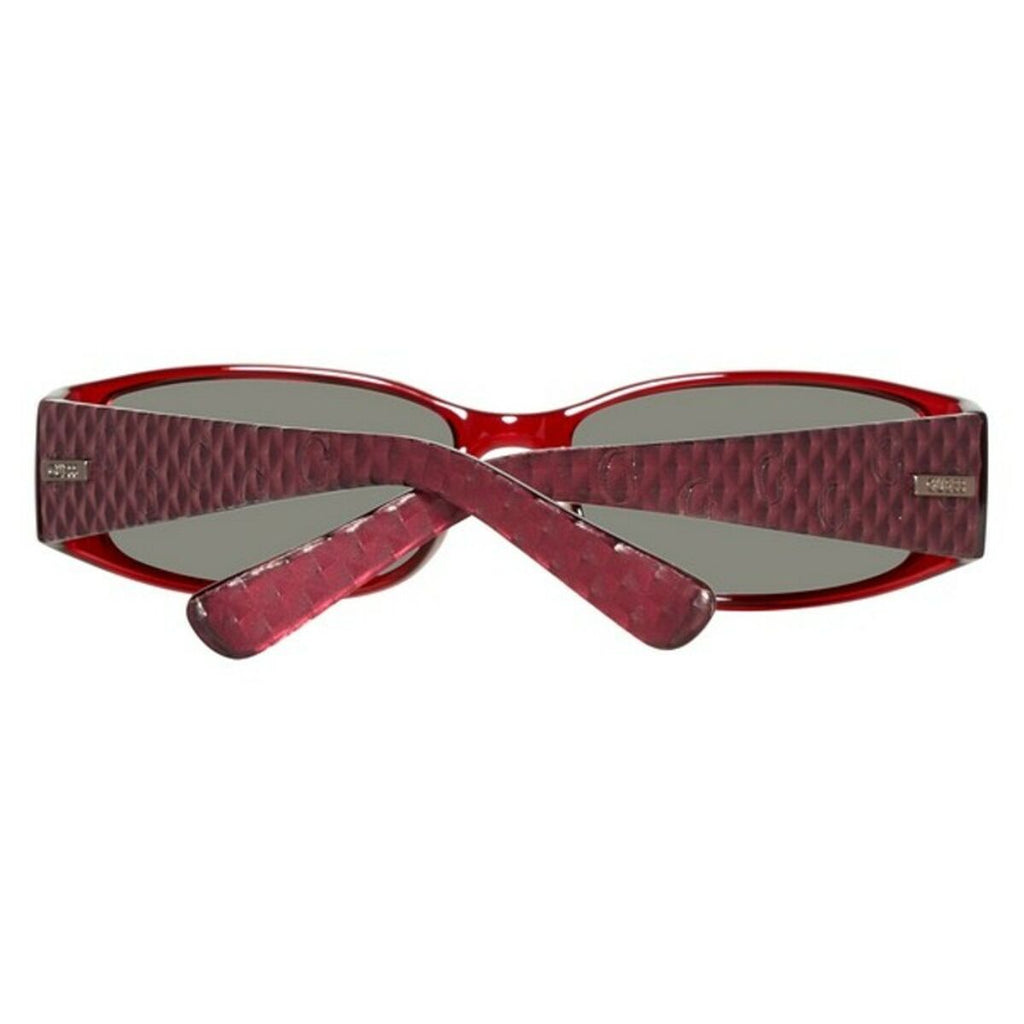 Trendige Damensonnenbrille – Ausdruck Ihrer Persönlichkeit.