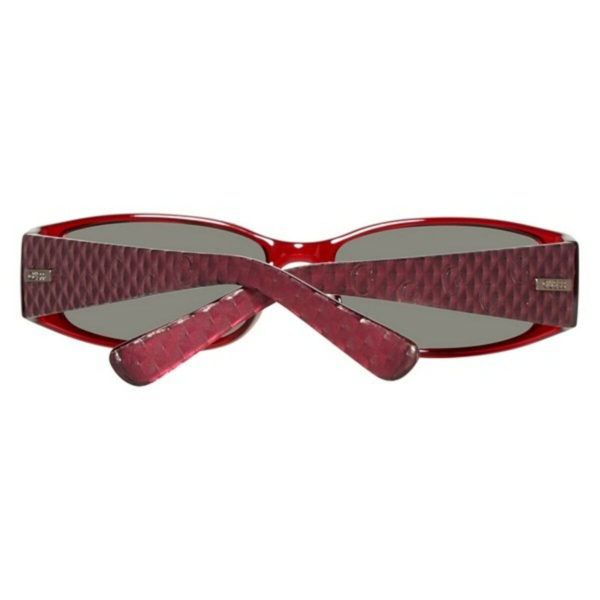 Trendige Damensonnenbrille – Ausdruck Ihrer Persönlichkeit.