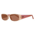 Elegante Damensonnenbrille – Vielseitig kombinierbar.