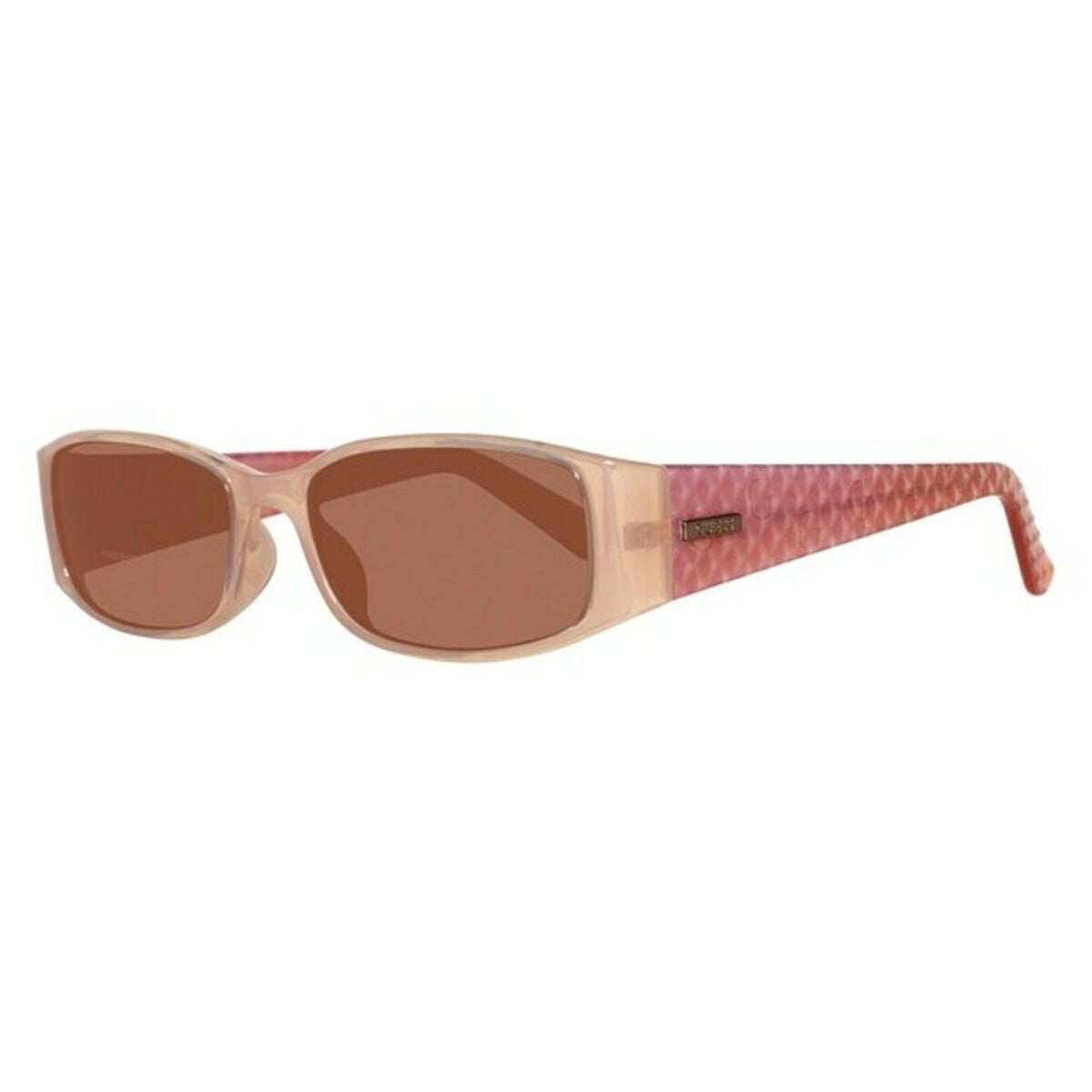Elegante Damensonnenbrille – Vielseitig kombinierbar.