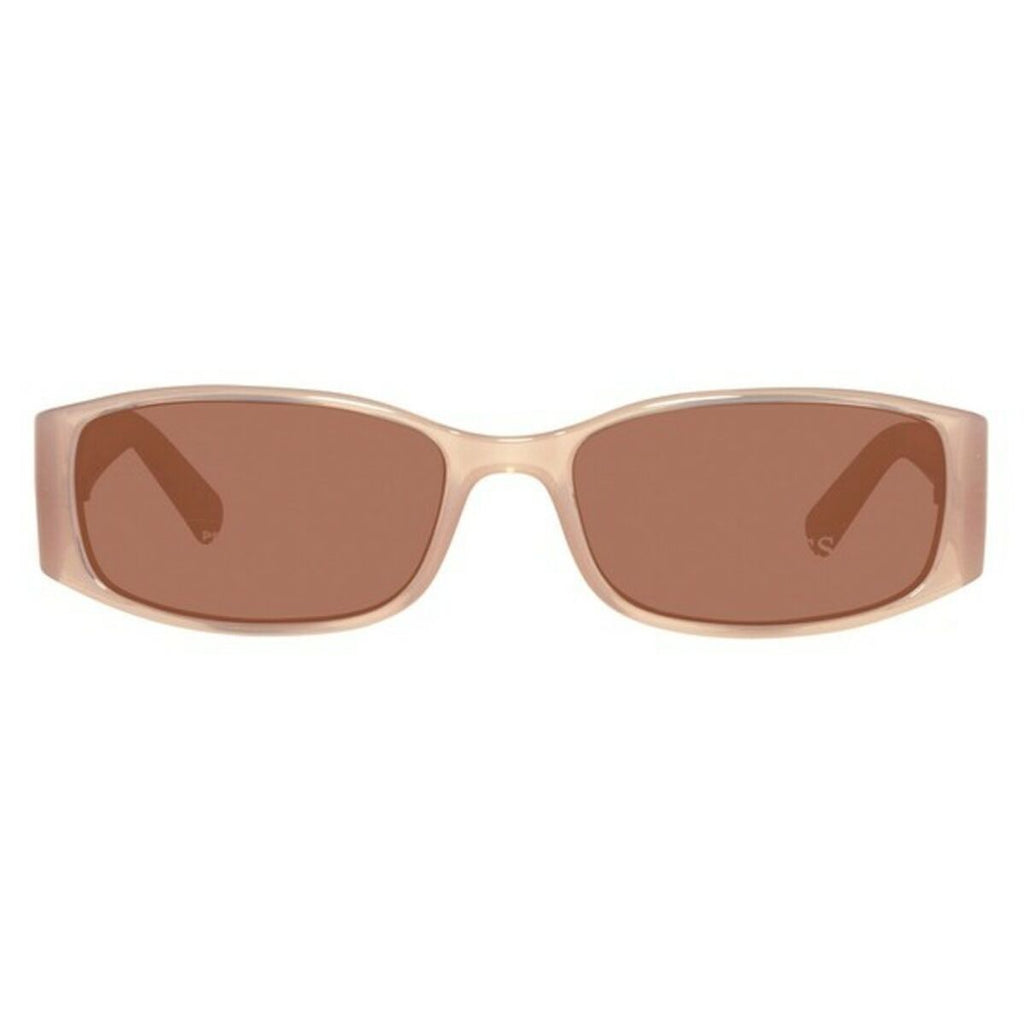 Elegante Damensonnenbrille – Vielseitig kombinierbar.