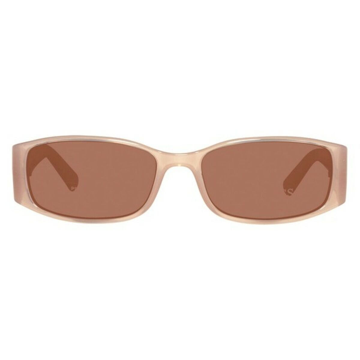 Elegante Damensonnenbrille – Vielseitig kombinierbar.