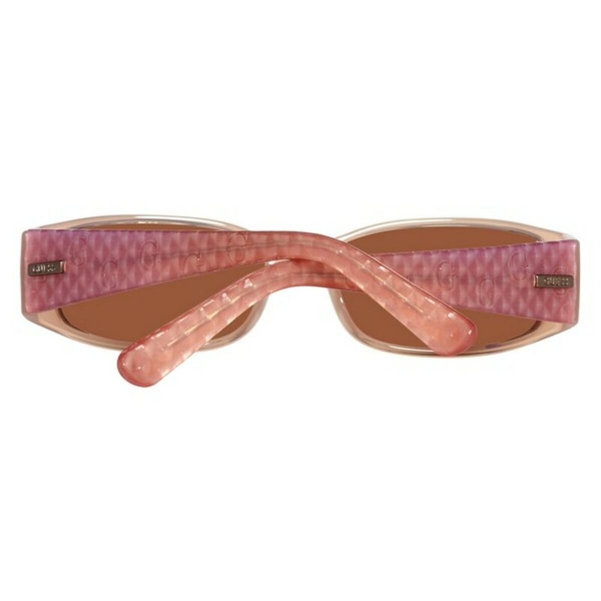 Elegante Damensonnenbrille – Vielseitig kombinierbar.