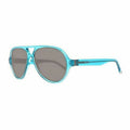 Herrensonnenbrille Gant GRS2003BL-3 – LuxeStyle Schweiz