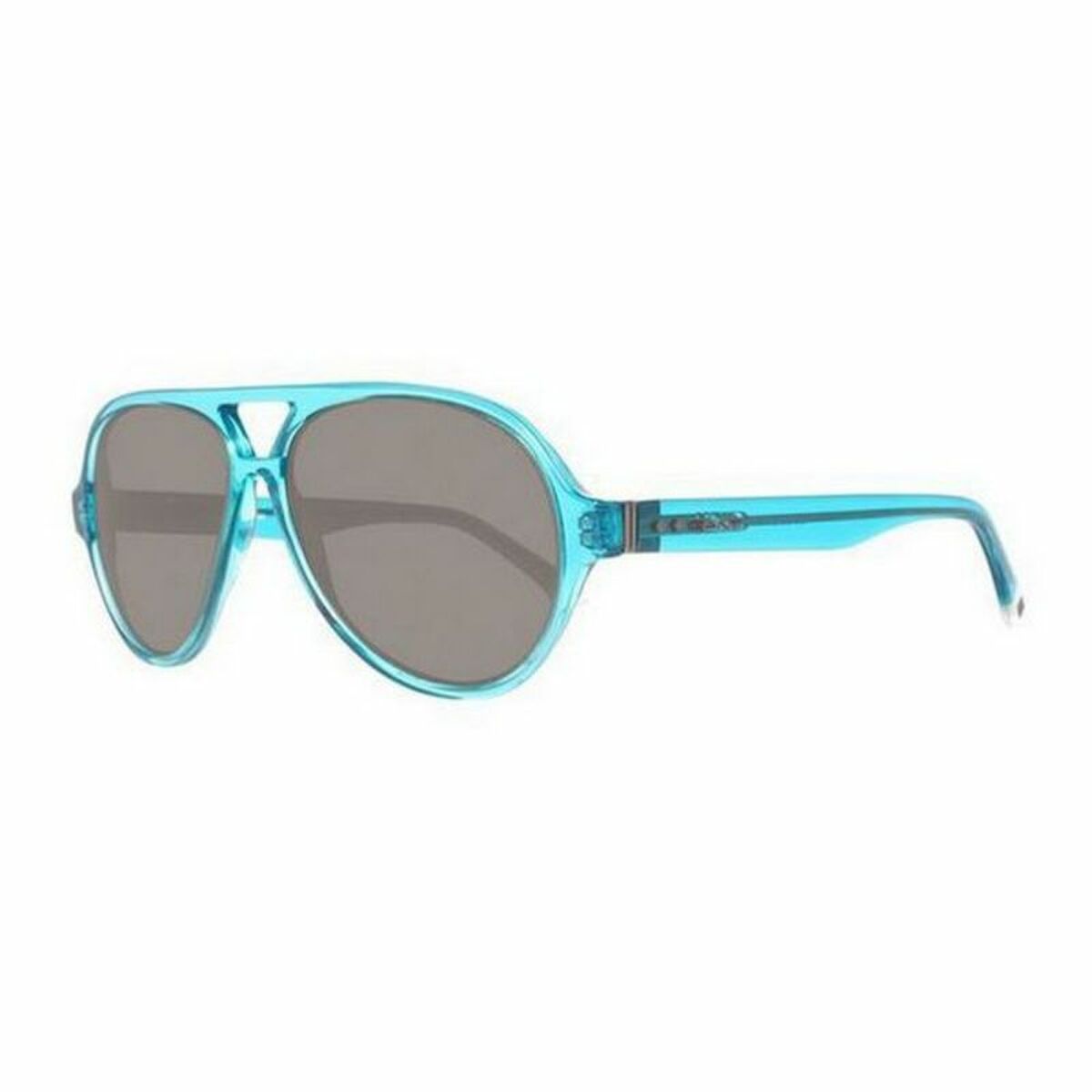 Herrensonnenbrille Gant GRS2003BL-3 – LuxeStyle Schweiz