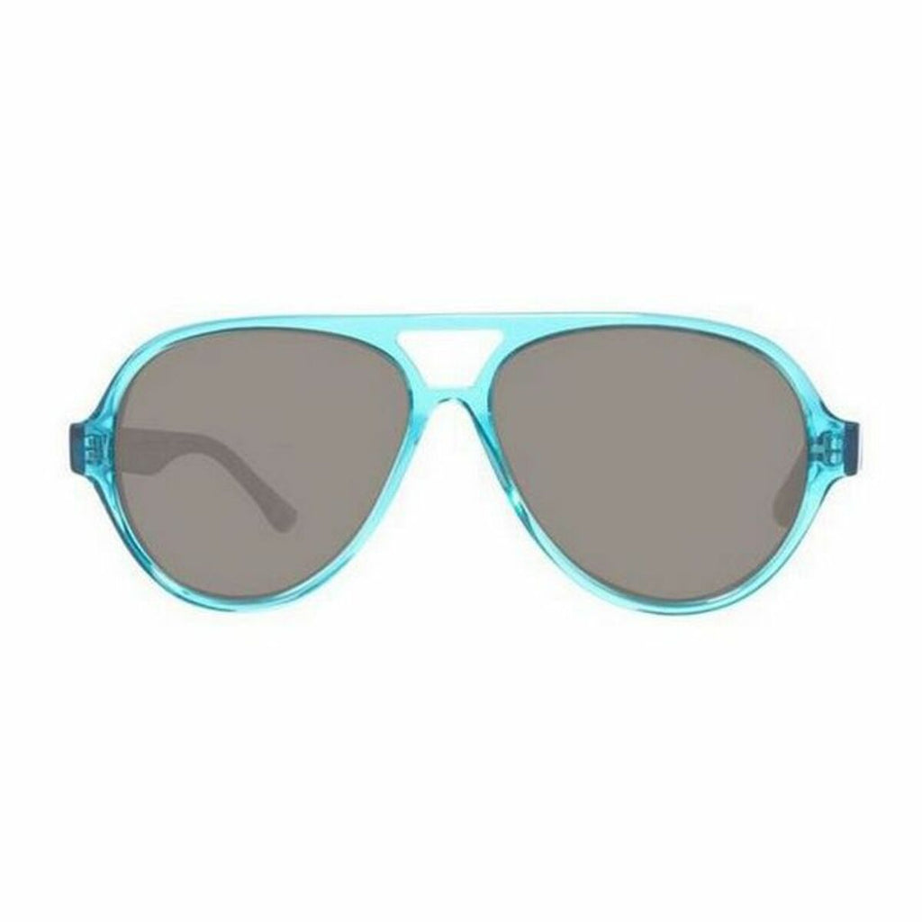 Herrensonnenbrille Gant GRS2003BL-3 – LuxeStyle Schweiz