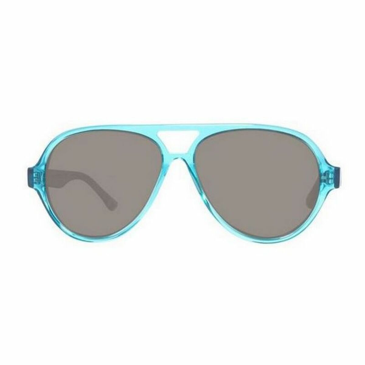 Herrensonnenbrille Gant GRS2003BL-3 – LuxeStyle Schweiz