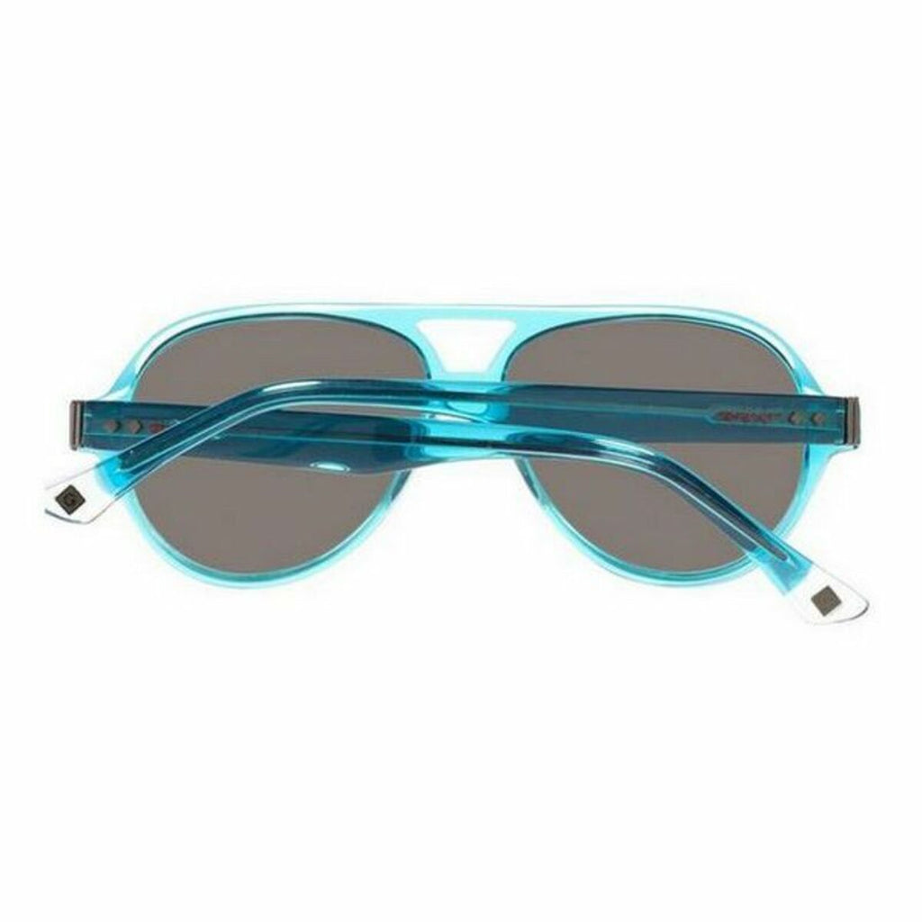 Herrensonnenbrille Gant GRS2003BL-3 – LuxeStyle Schweiz