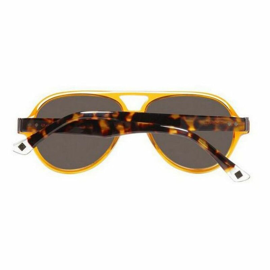 Herrensonnenbrille Gant – LuxeStyle Schweiz