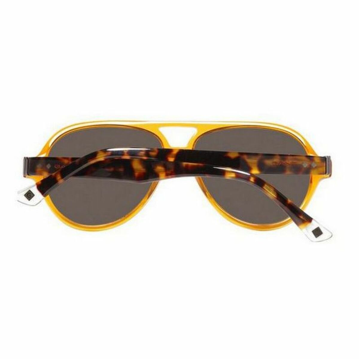 Herrensonnenbrille Gant – LuxeStyle Schweiz