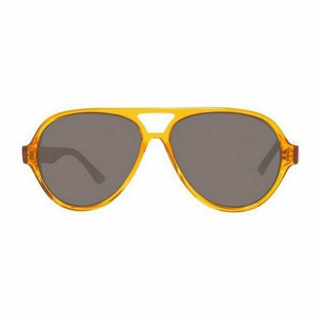 Herrensonnenbrille Gant – LuxeStyle Schweiz