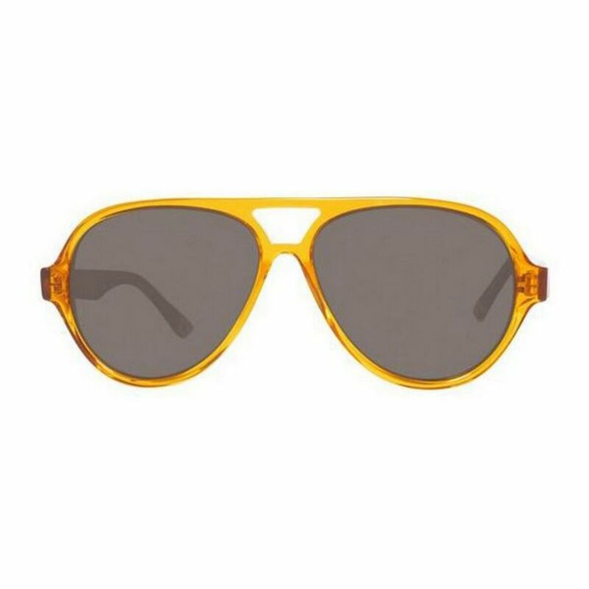 Herrensonnenbrille Gant – LuxeStyle Schweiz