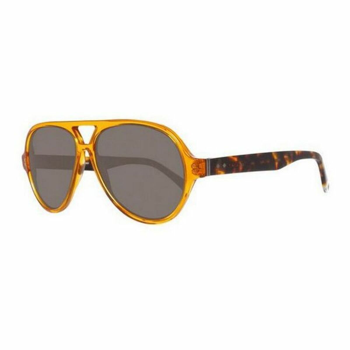 Herrensonnenbrille Gant – LuxeStyle Schweiz