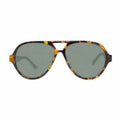Herrensonnenbrille Gant – LuxeStyle Schweiz