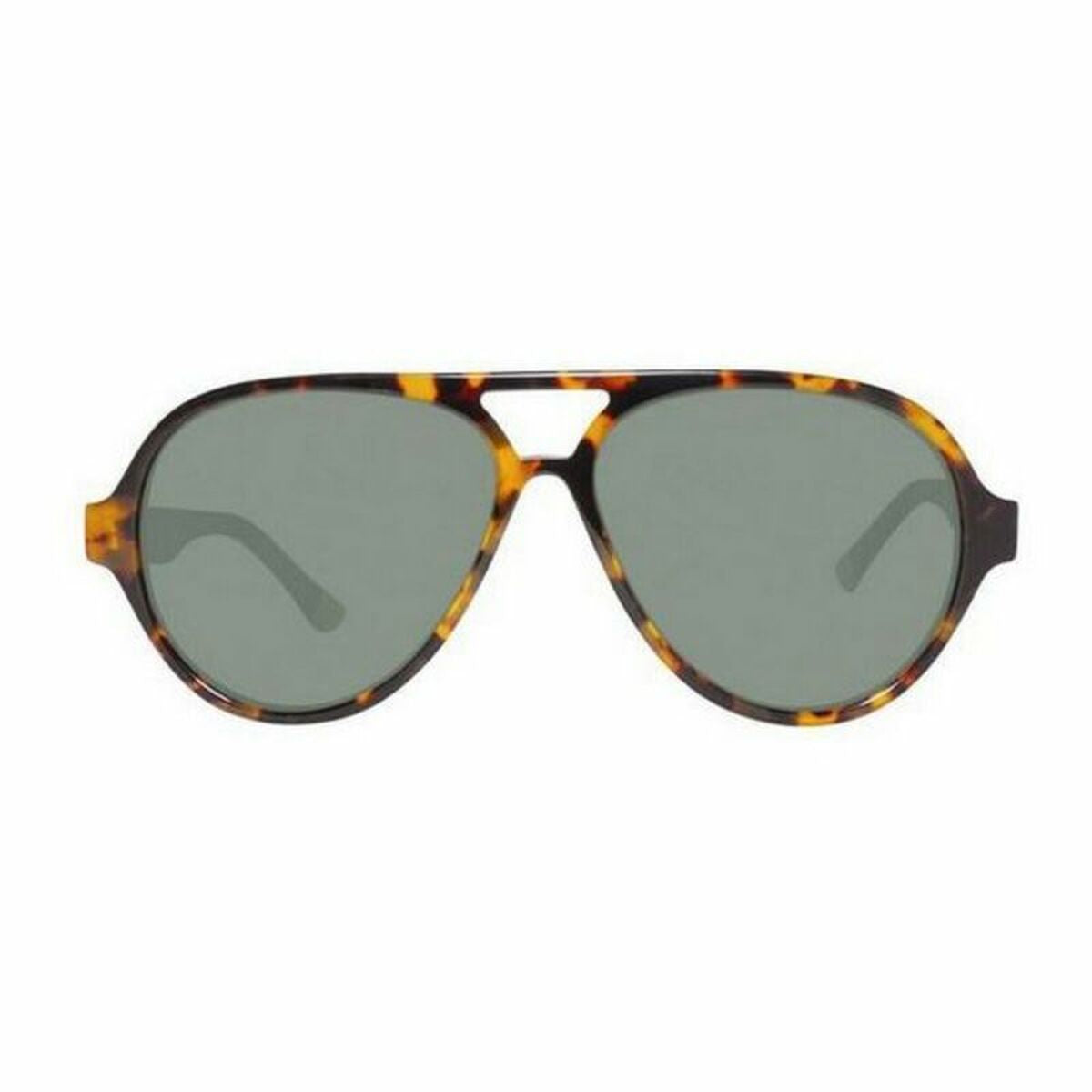 Herrensonnenbrille Gant – LuxeStyle Schweiz