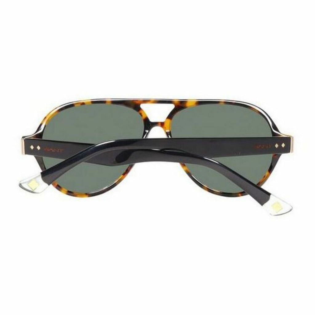 Herrensonnenbrille Gant – LuxeStyle Schweiz