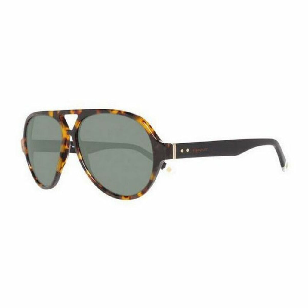 Herrensonnenbrille Gant – LuxeStyle Schweiz