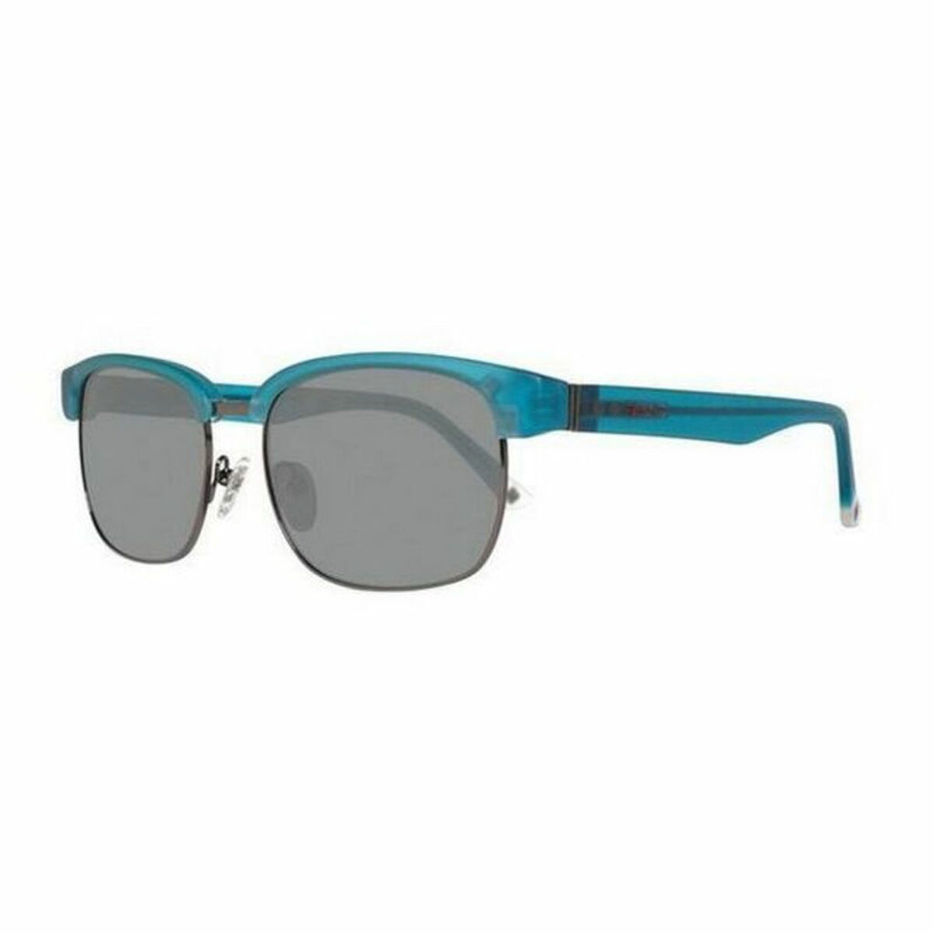 Herrensonnenbrille Gant – LuxeStyle Schweiz