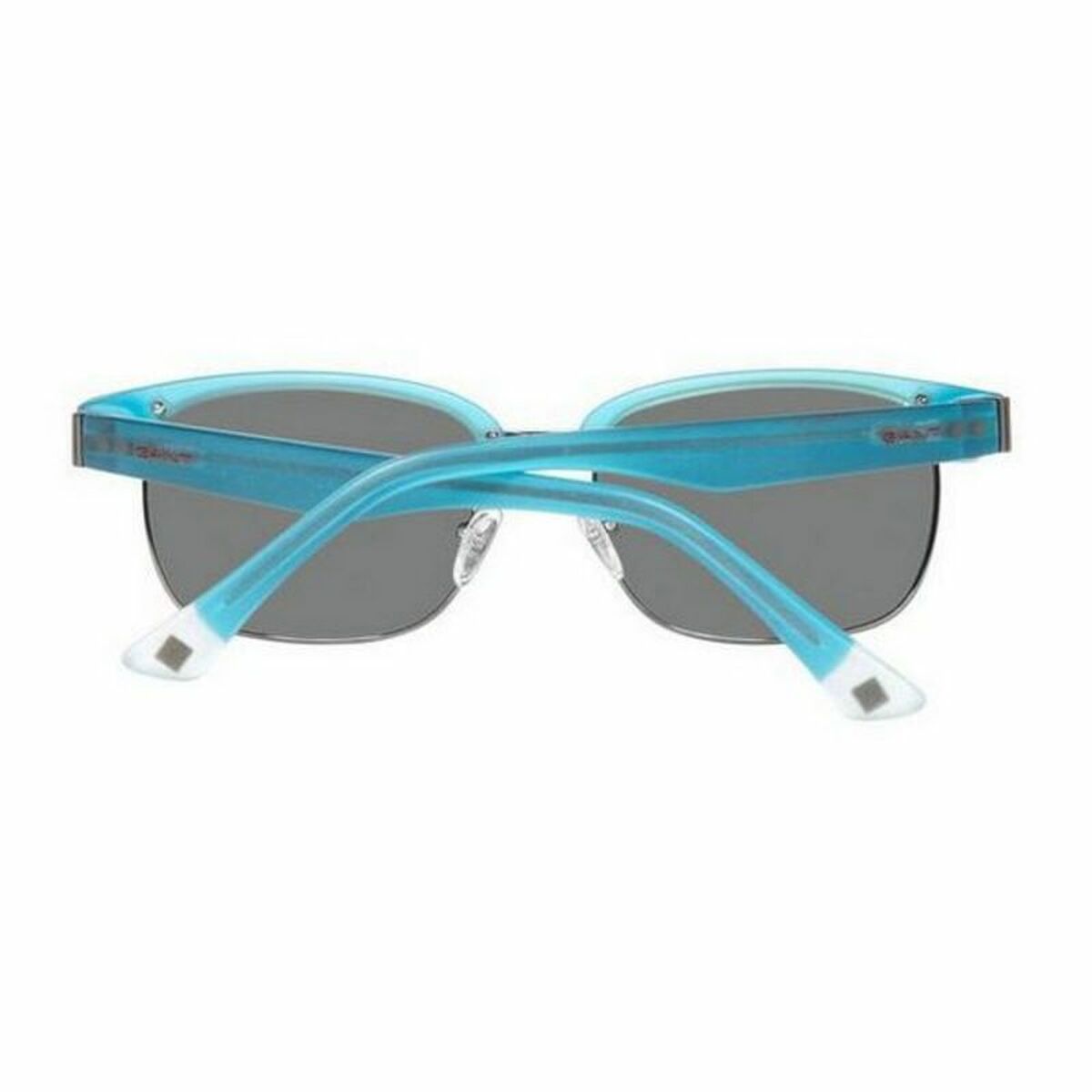 Herrensonnenbrille Gant – LuxeStyle Schweiz