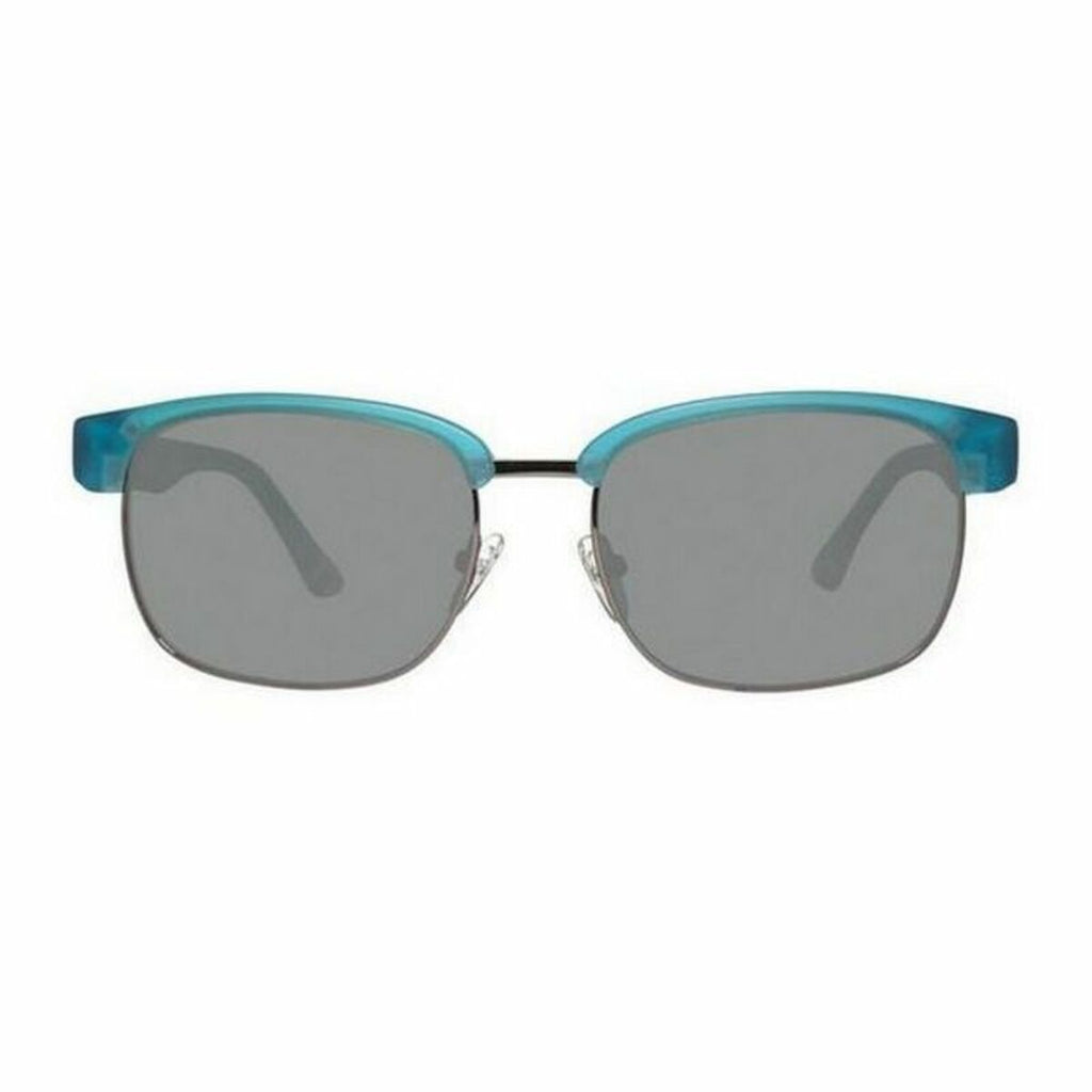 Herrensonnenbrille Gant – LuxeStyle Schweiz