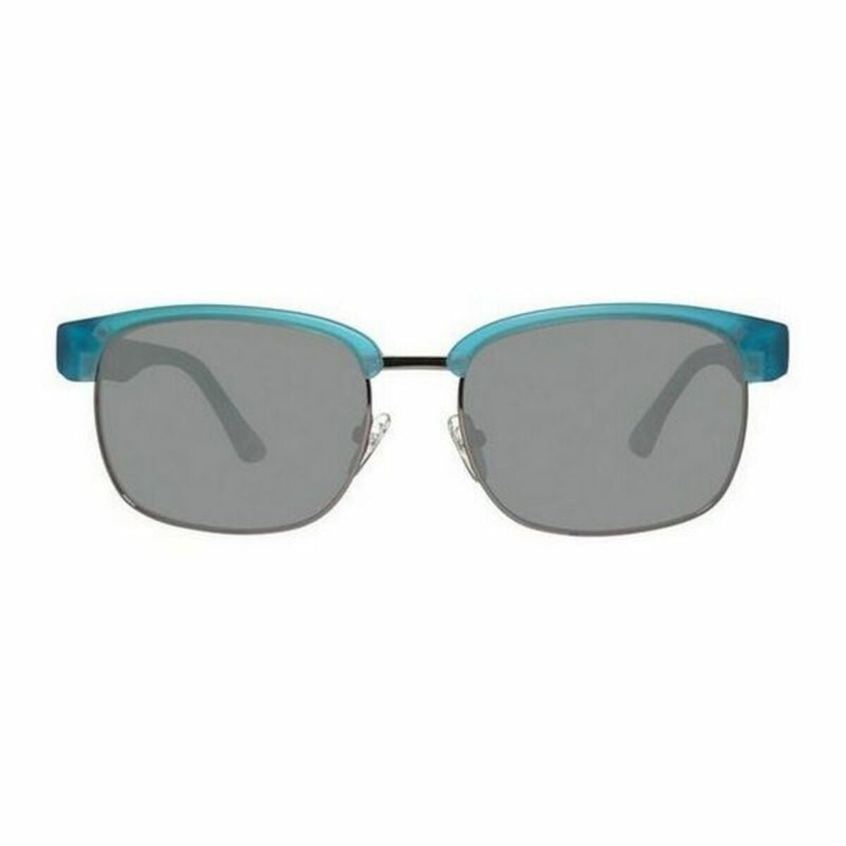 Herrensonnenbrille Gant – LuxeStyle Schweiz