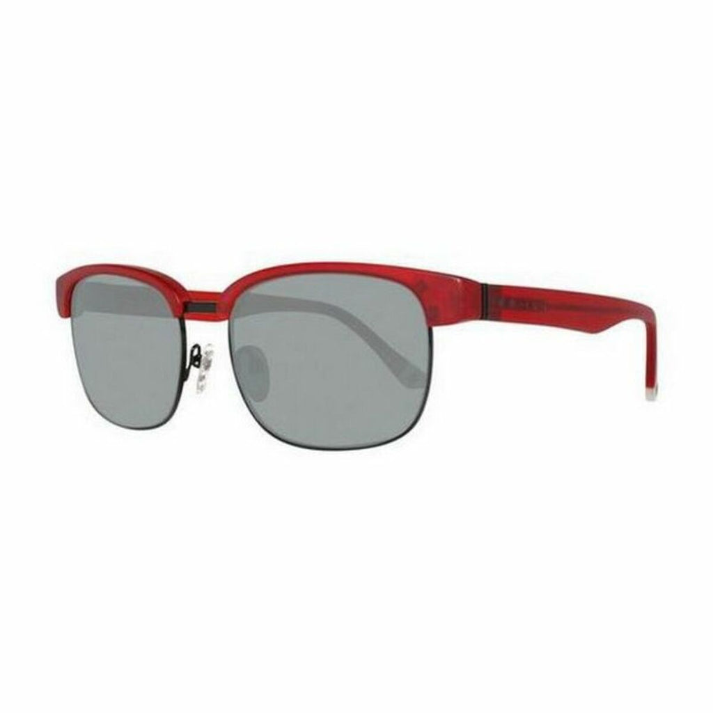 Herrensonnenbrille Gant – LuxeStyle Schweiz