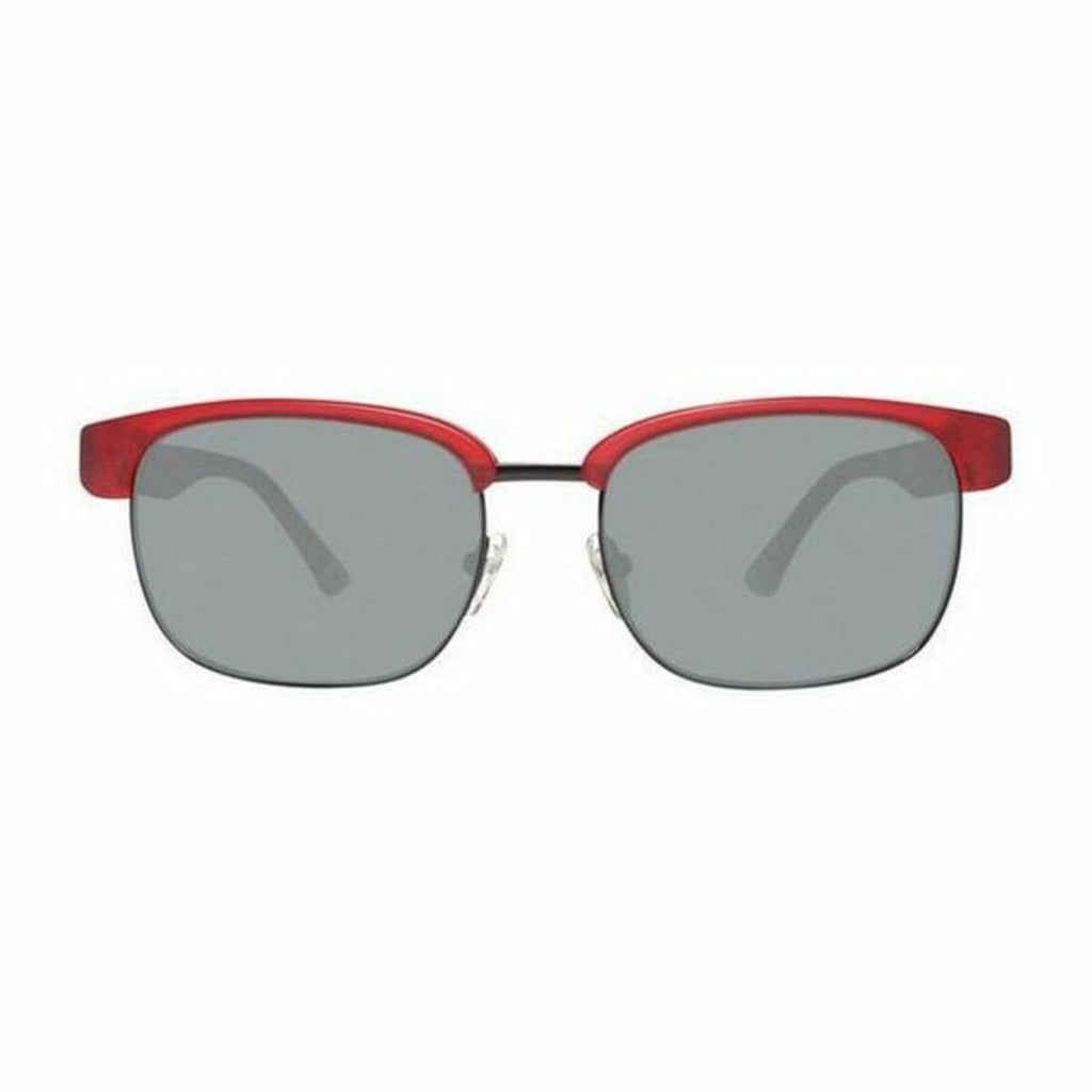 Herrensonnenbrille Gant – LuxeStyle Schweiz