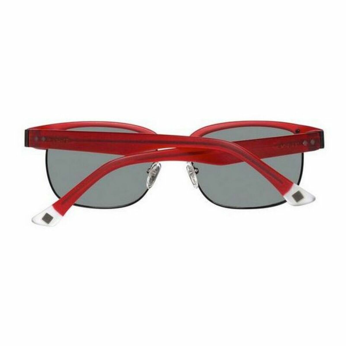 Herrensonnenbrille Gant – LuxeStyle Schweiz
