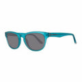 Unisex-Sonnenbrille Gant – LuxeStyle Schweiz