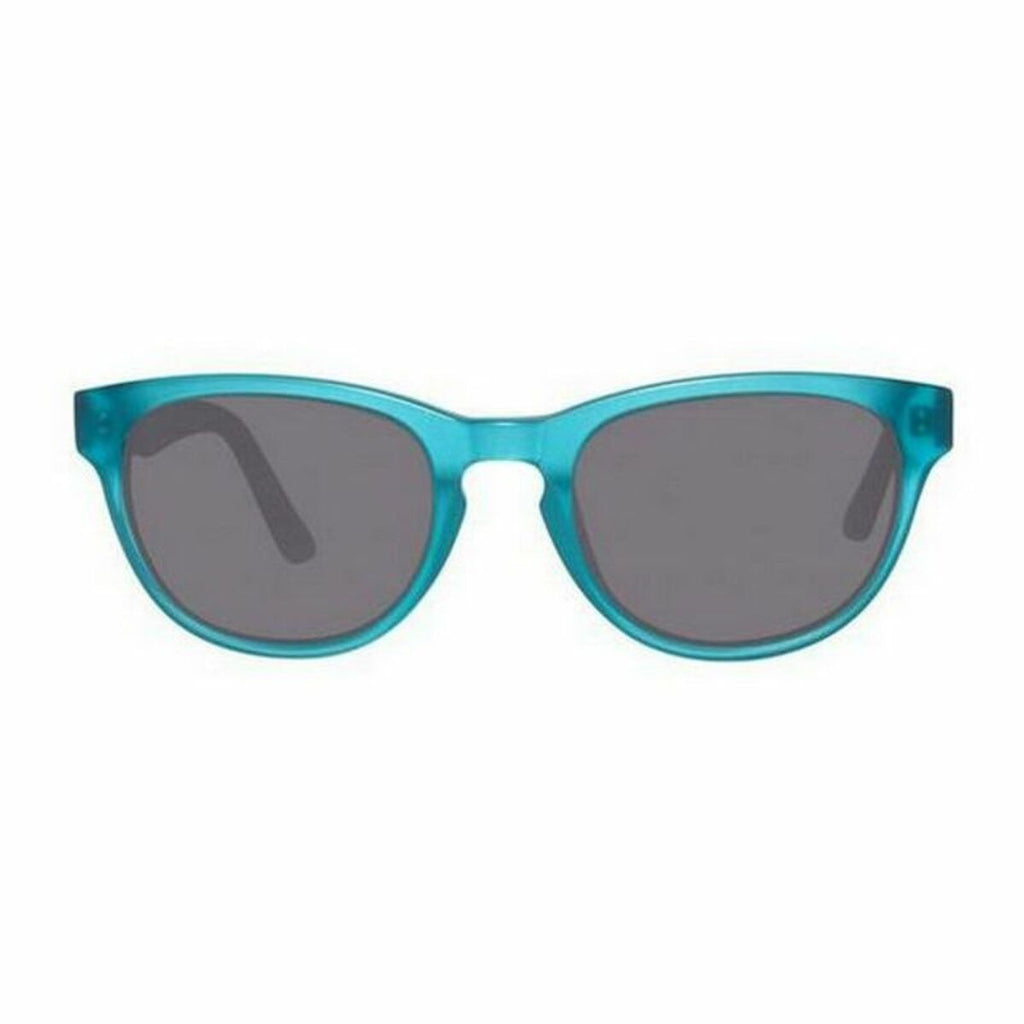 Unisex-Sonnenbrille Gant – LuxeStyle Schweiz