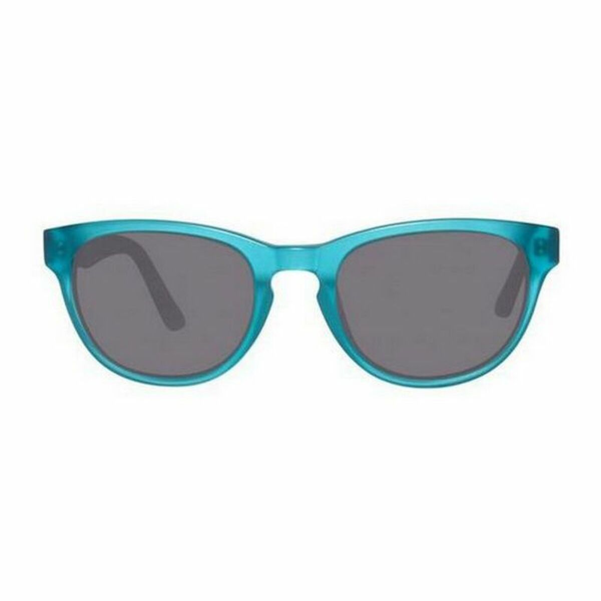 Unisex-Sonnenbrille Gant – LuxeStyle Schweiz