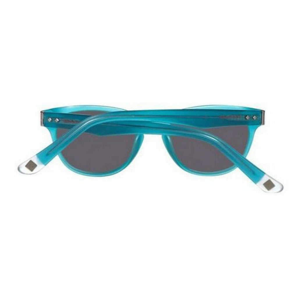 Unisex-Sonnenbrille Gant – LuxeStyle Schweiz