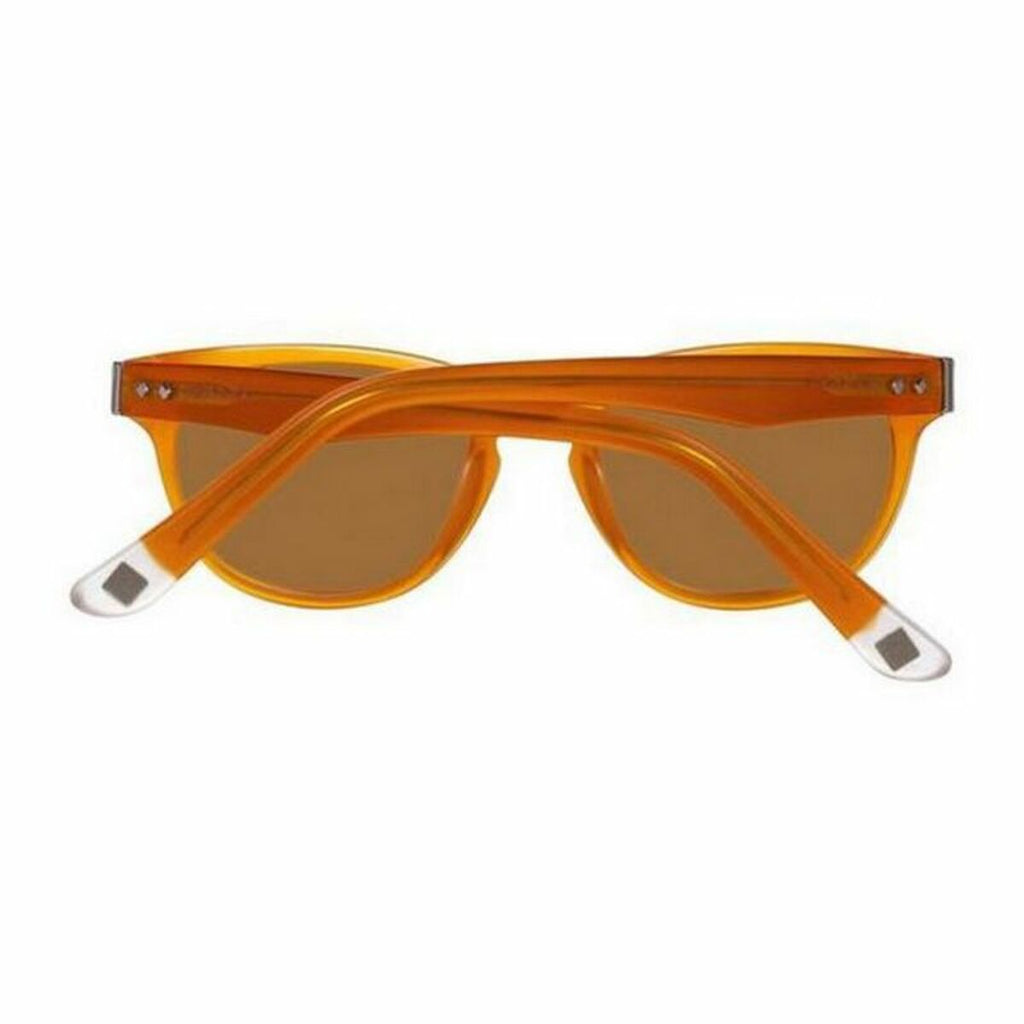 Unisex-Sonnenbrille Gant – LuxeStyle Schweiz