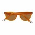 Unisex-Sonnenbrille Gant – LuxeStyle Schweiz