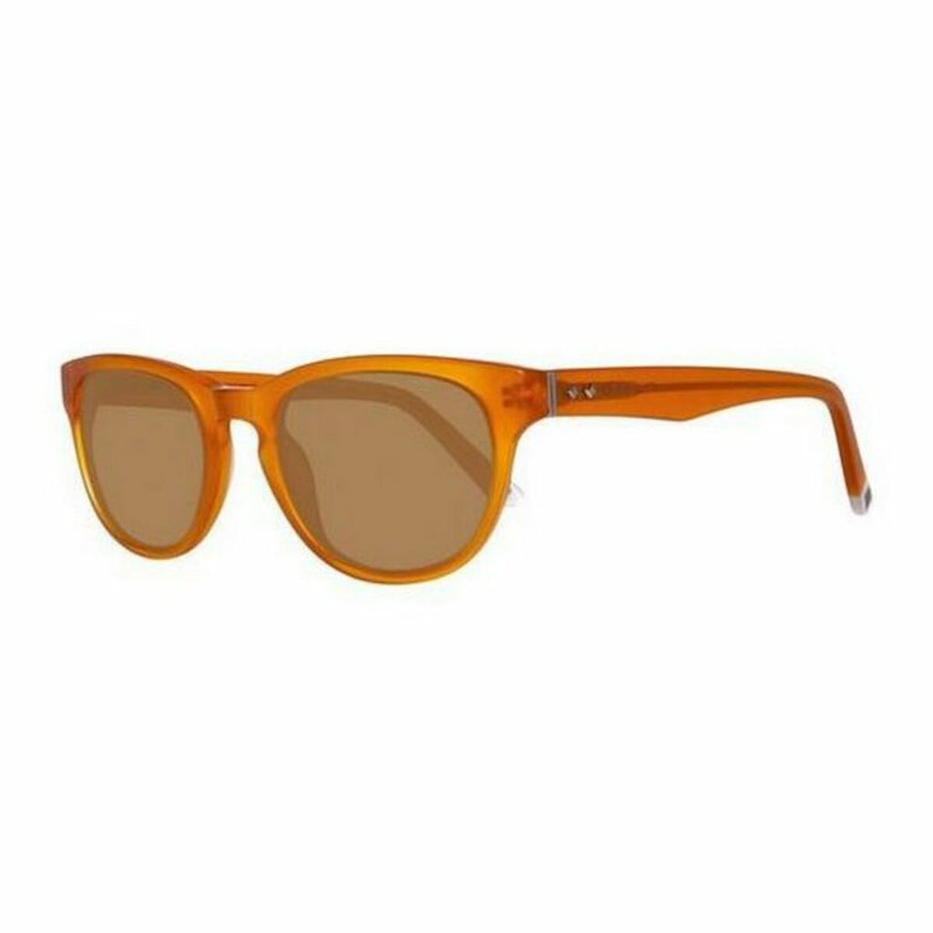 Unisex-Sonnenbrille Gant – LuxeStyle Schweiz