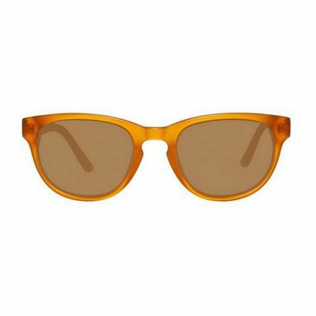 Unisex-Sonnenbrille Gant – LuxeStyle Schweiz