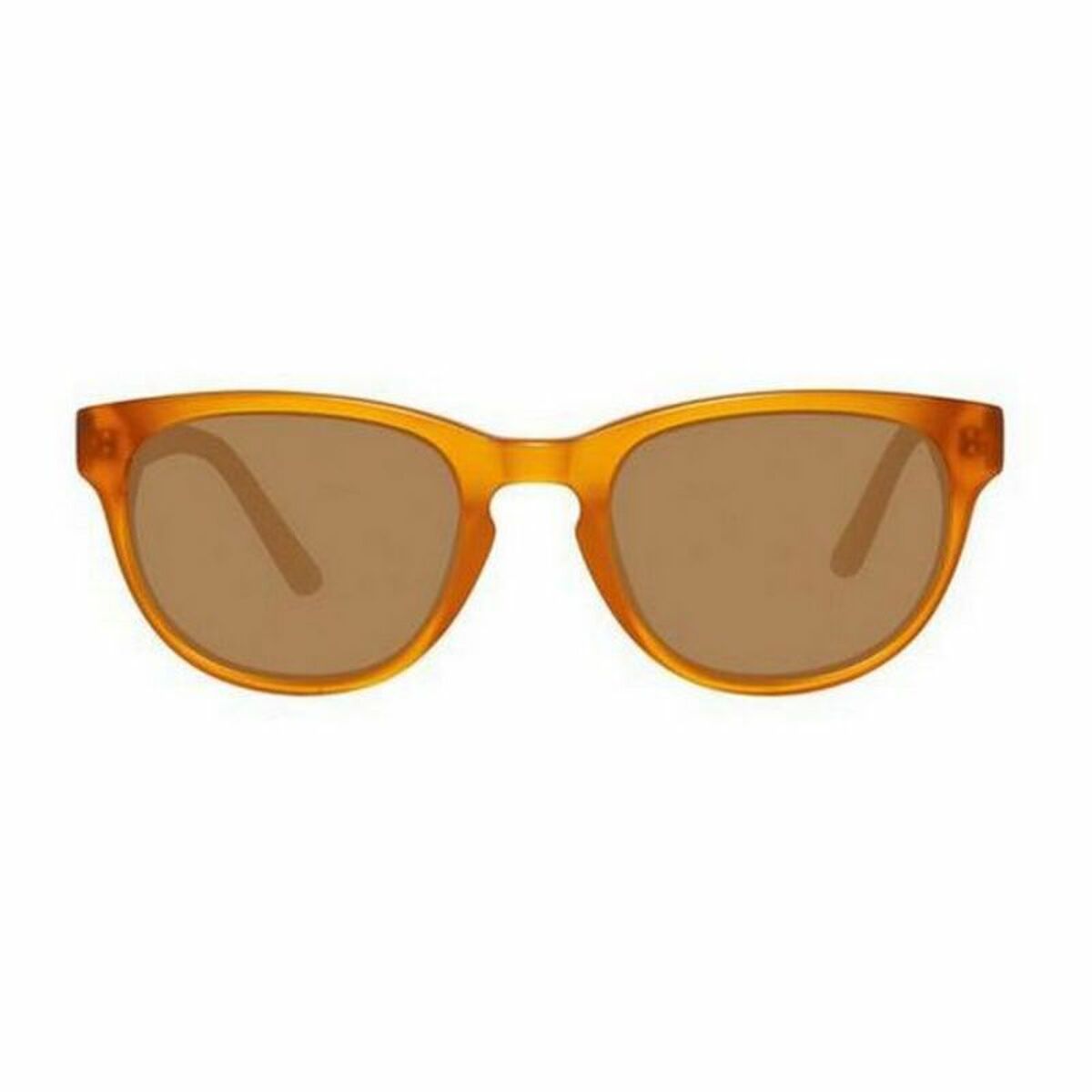 Unisex-Sonnenbrille Gant – LuxeStyle Schweiz