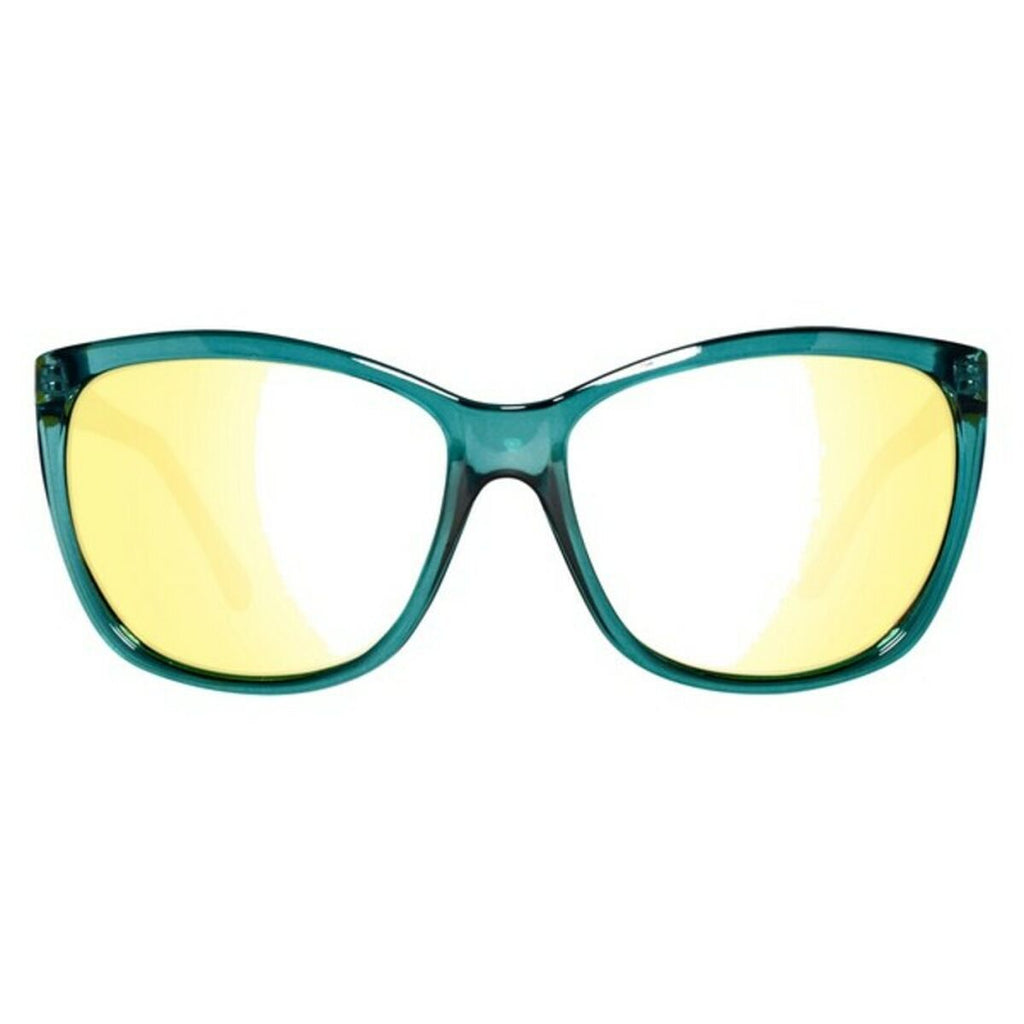 Verspiegelte Damensonnenbrille – Für den coolen Look.
