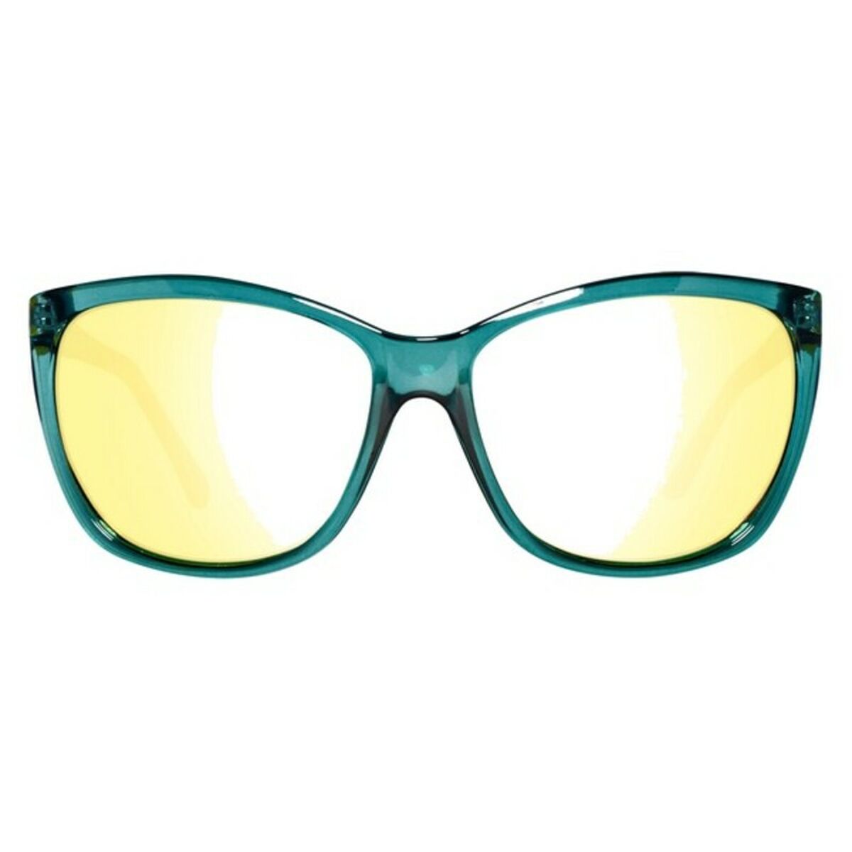 Verspiegelte Damensonnenbrille – Für den coolen Look.