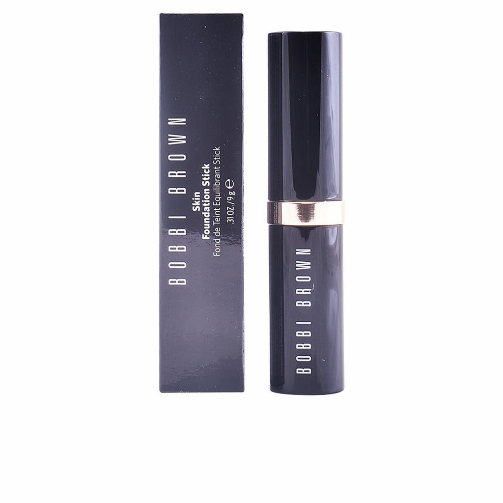 Schminkstange Skin Foundation Bobbi Brown (9 g)